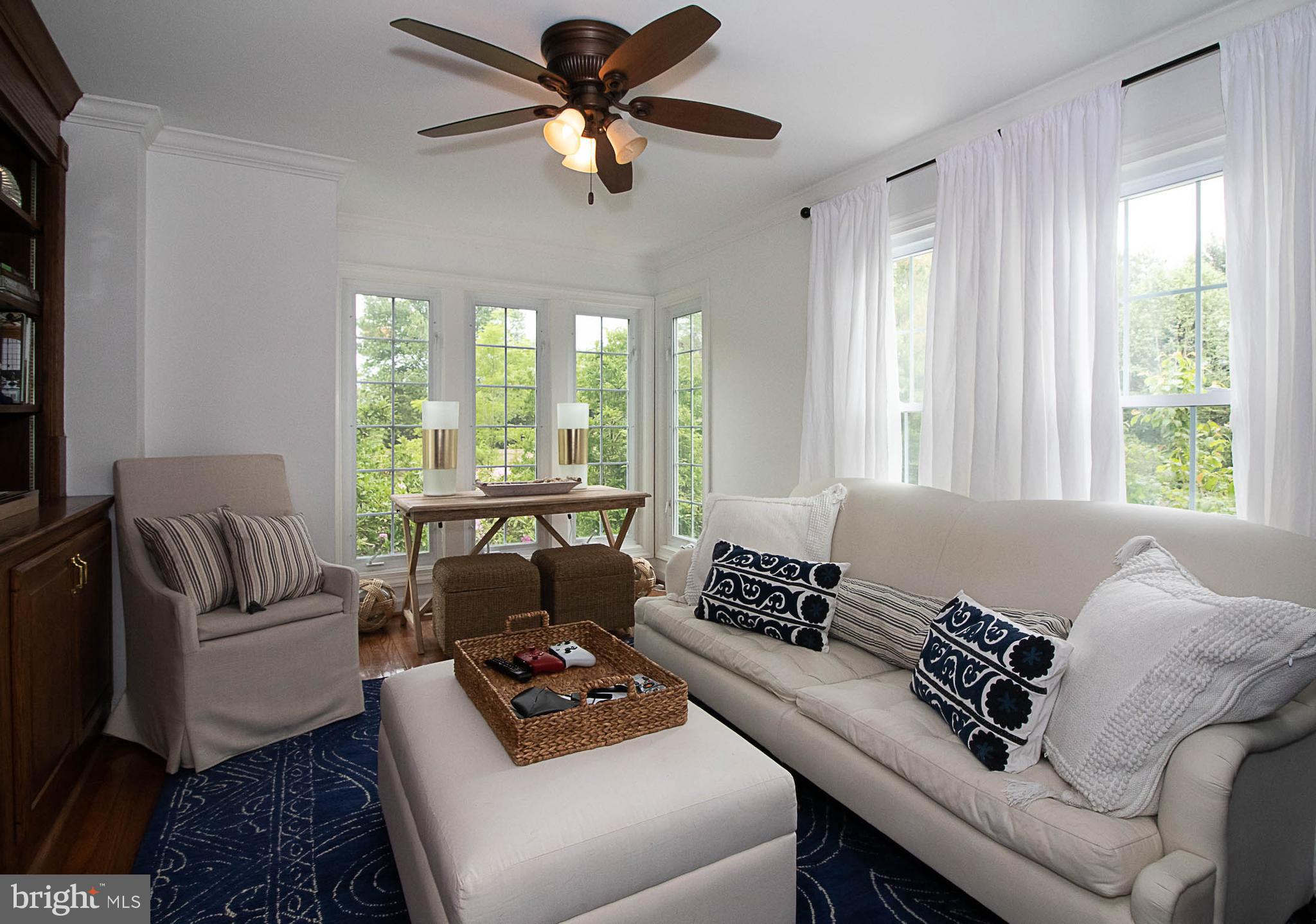 20 Byron Drive Mount Laurel, NJ 08054 - Photo 19 of 50