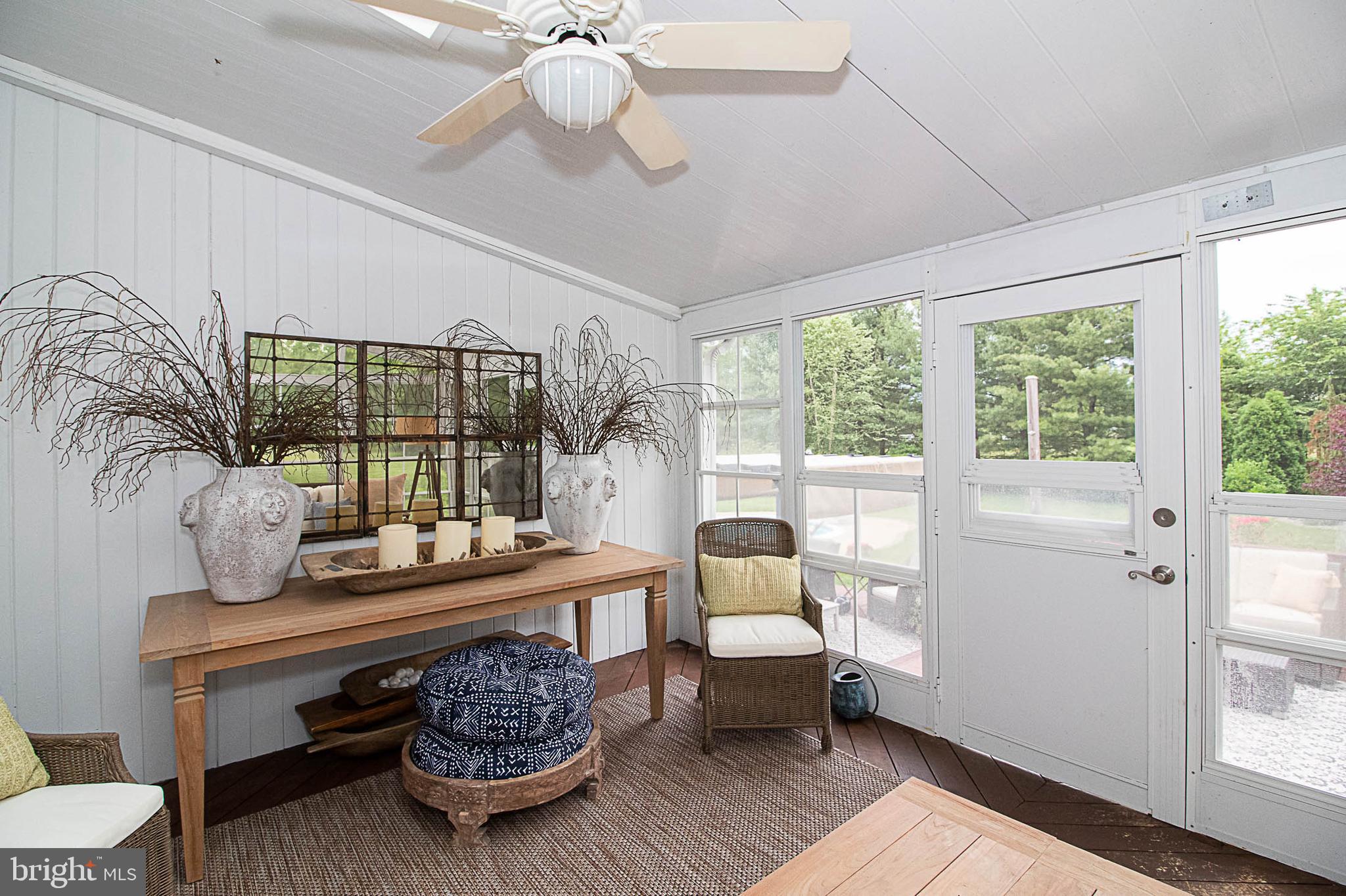 20 Byron Drive Mount Laurel, NJ 08054 - Photo 20 of 50