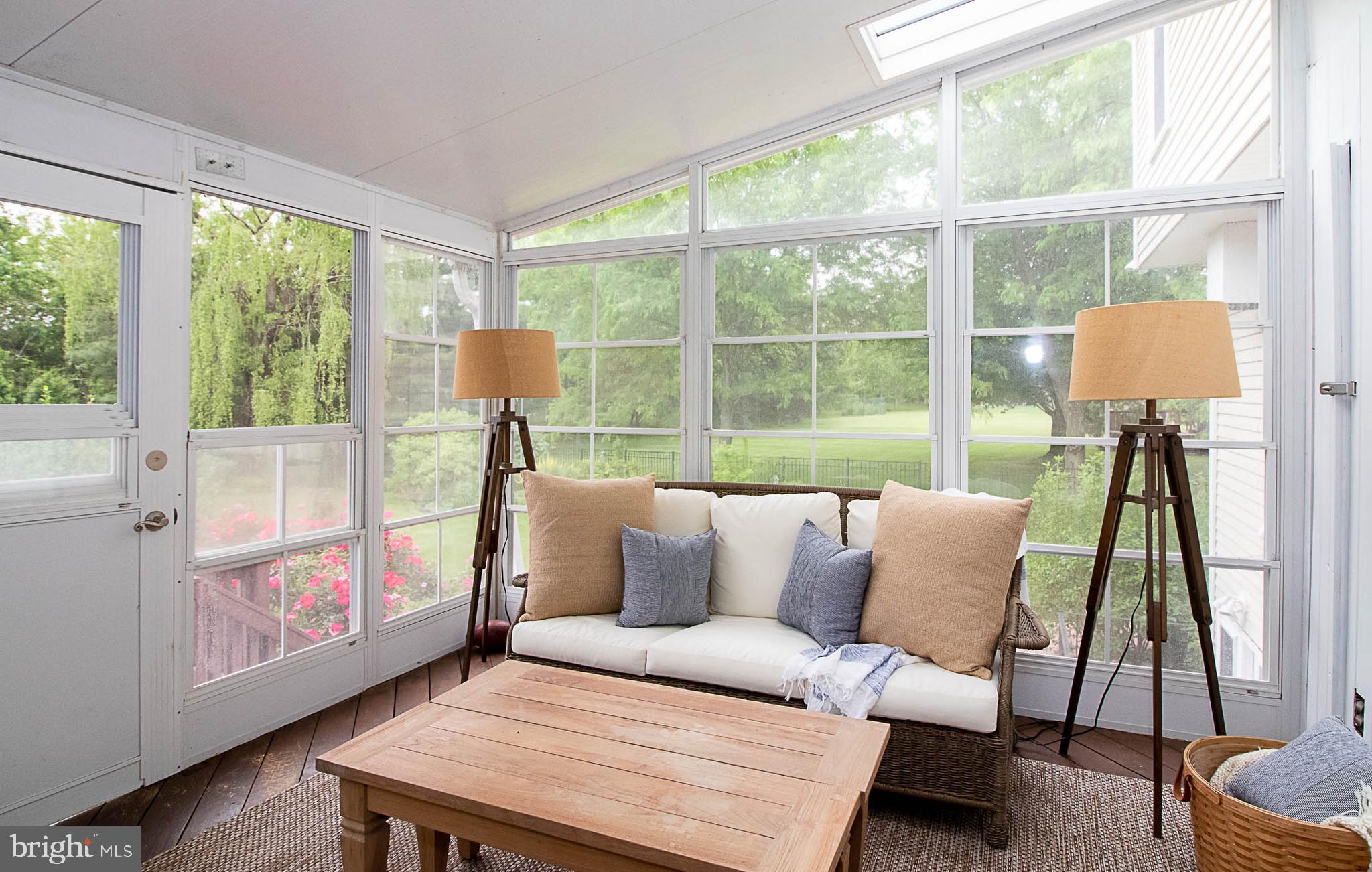 20 Byron Drive Mount Laurel, NJ 08054 - Photo 21 of 50