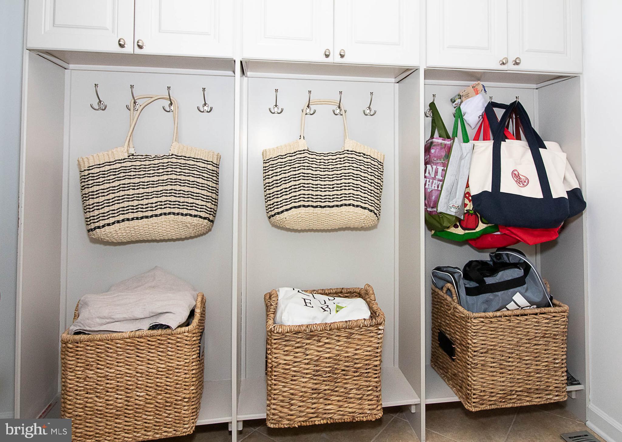 20 Byron Drive Mount Laurel, NJ 08054 - Photo 22 of 50