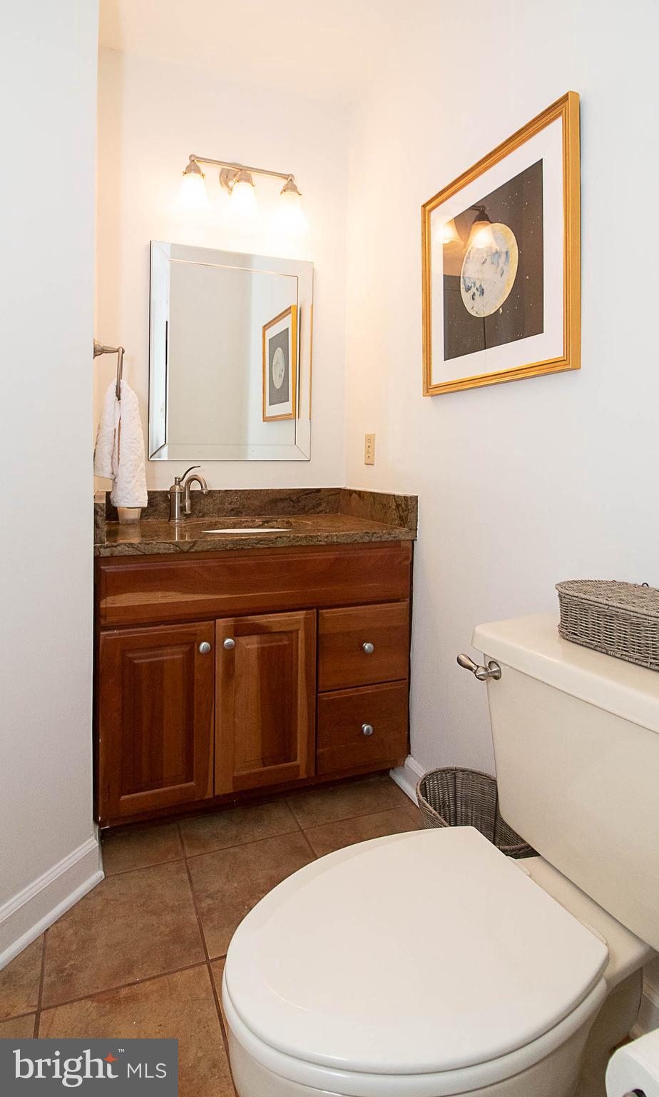 20 Byron Drive Mount Laurel, NJ 08054 - Photo 23 of 50