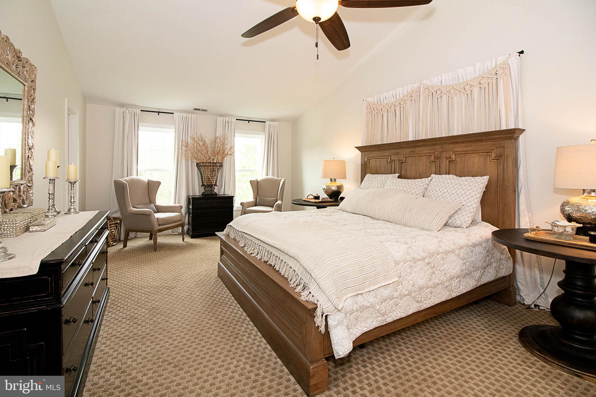 20 Byron Drive Mount Laurel, NJ 08054 - Photo 24 of 50