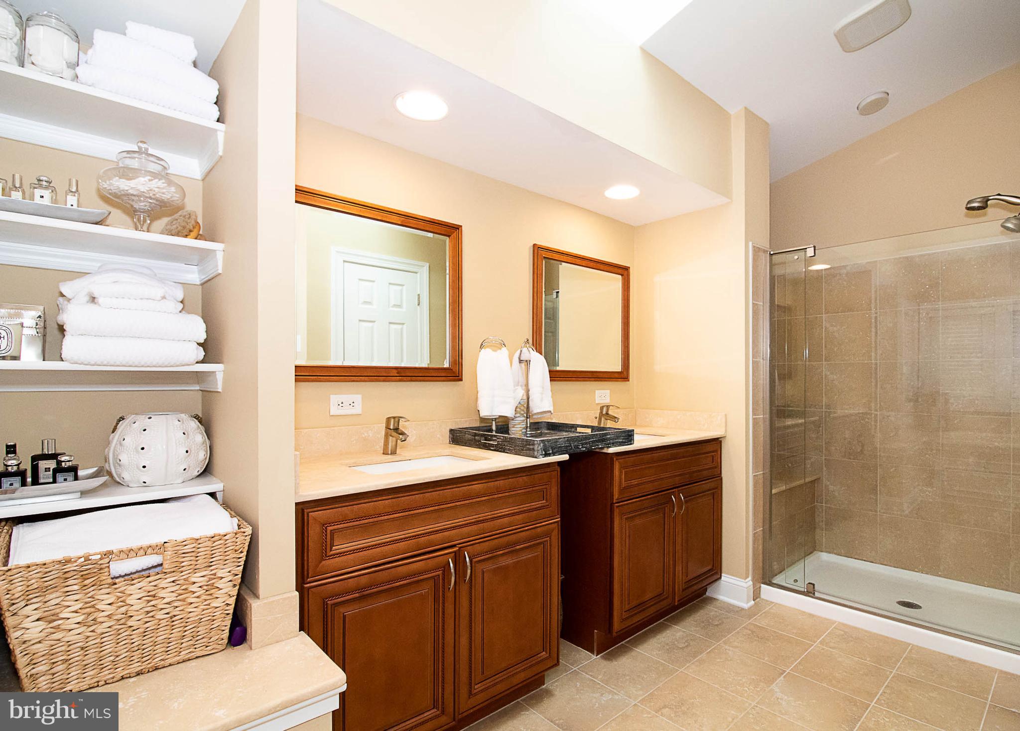 20 Byron Drive Mount Laurel, NJ 08054 - Photo 25 of 50