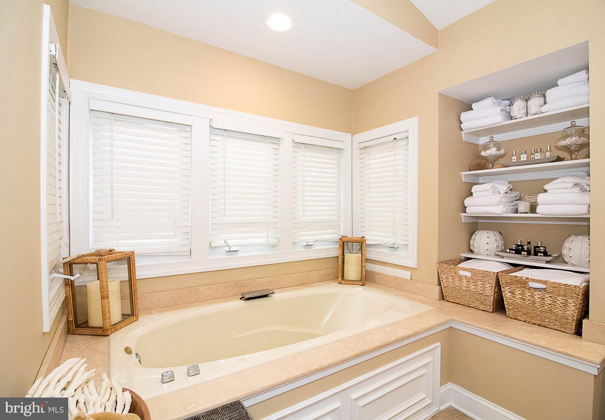 20 Byron Drive Mount Laurel, NJ 08054 - Photo 26 of 50