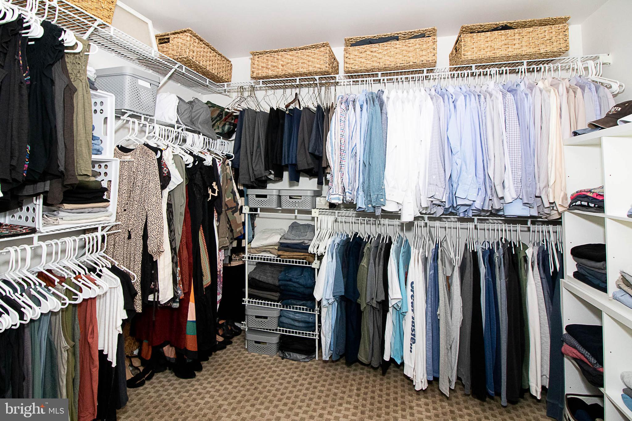 20 Byron Drive Mount Laurel, NJ 08054 - Photo 27 of 50