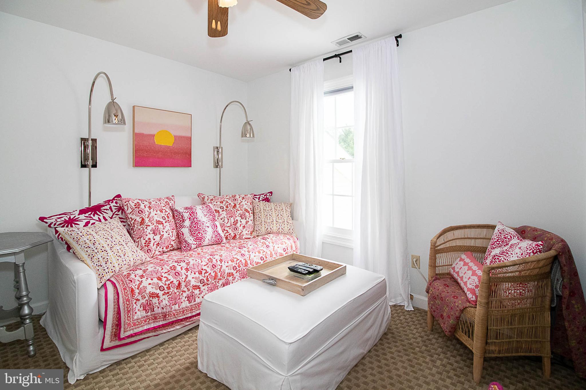 20 Byron Drive Mount Laurel, NJ 08054 - Photo 28 of 50