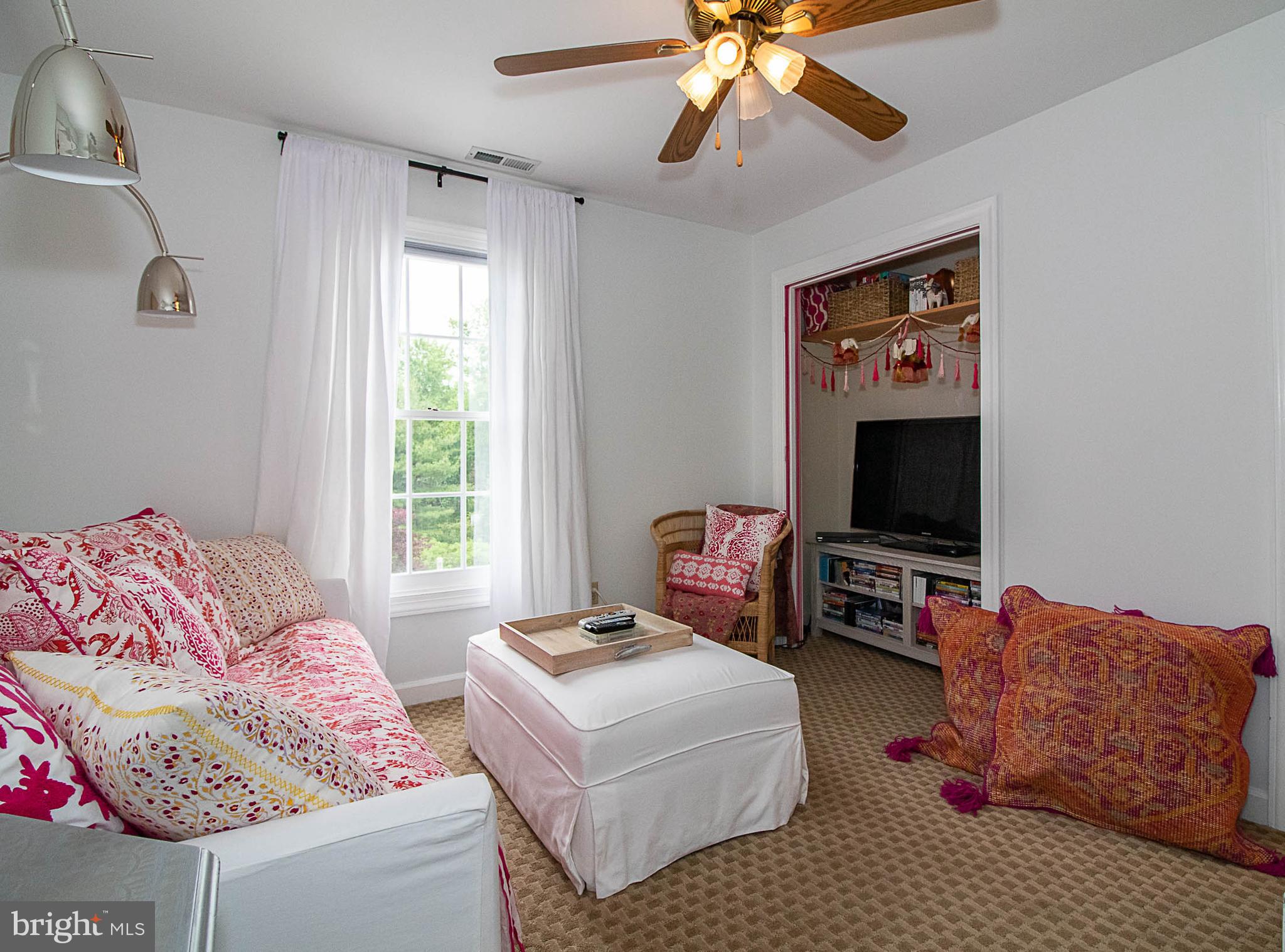 20 Byron Drive Mount Laurel, NJ 08054 - Photo 29 of 50