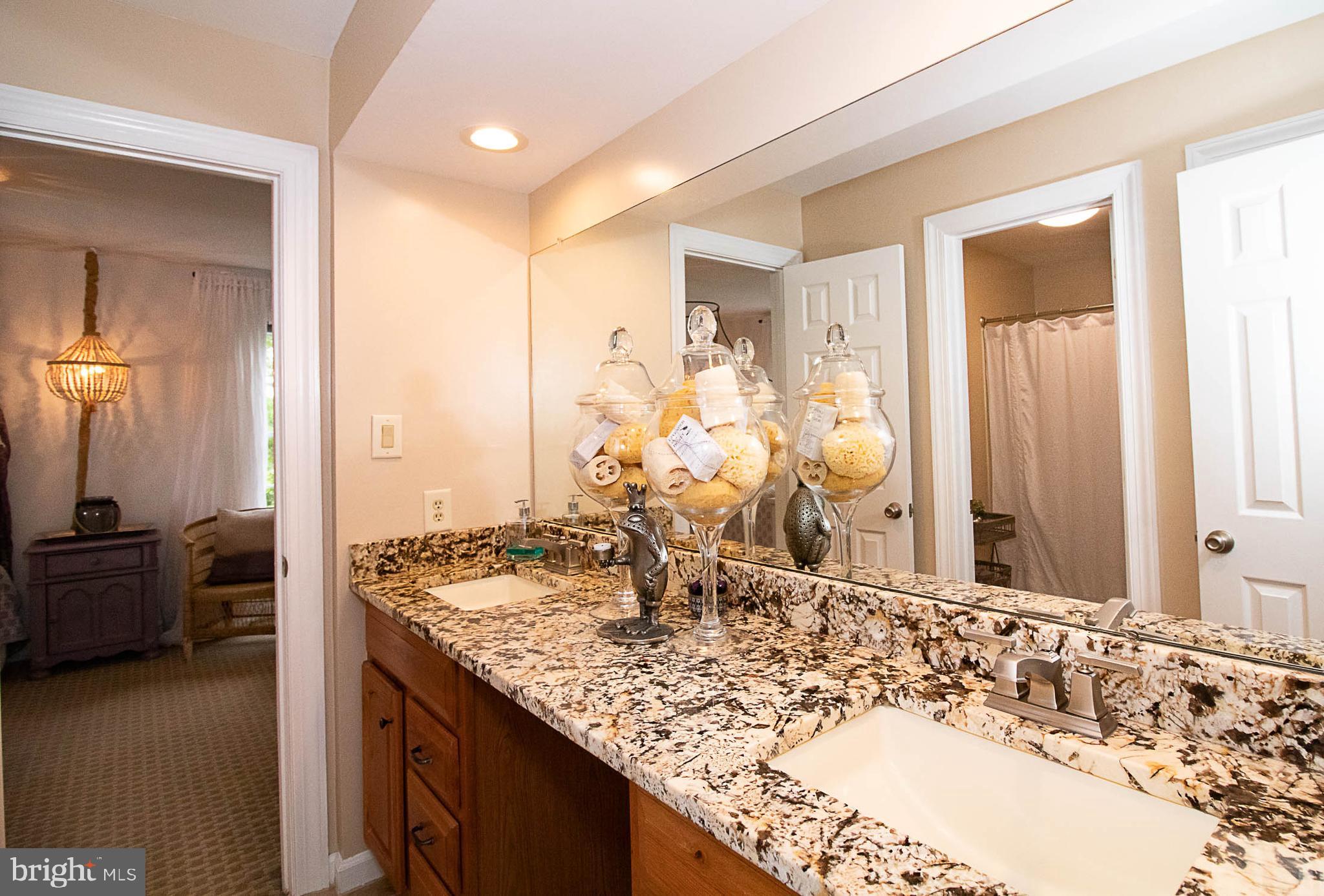 20 Byron Drive Mount Laurel, NJ 08054 - Photo 30 of 50