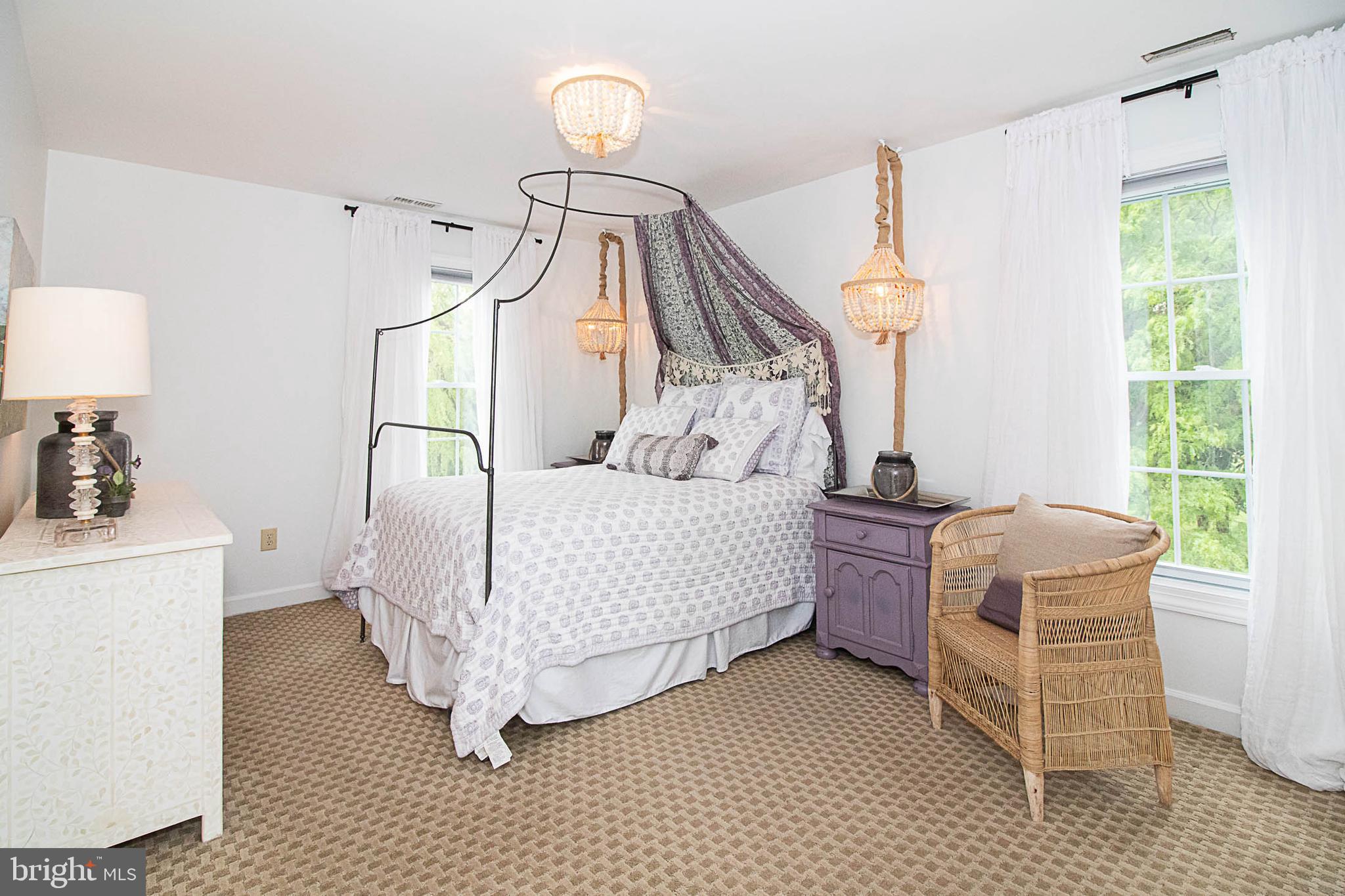 20 Byron Drive Mount Laurel, NJ 08054 - Photo 31 of 50