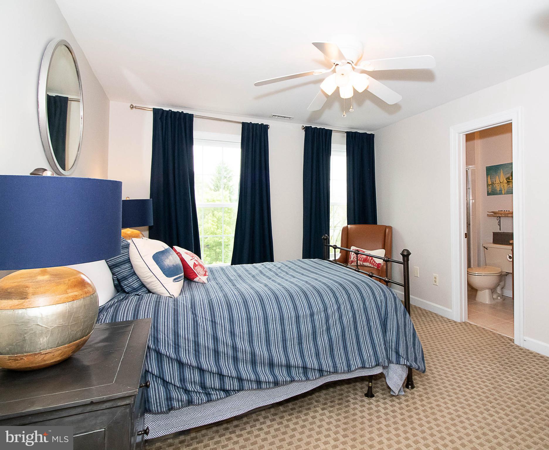 20 Byron Drive Mount Laurel, NJ 08054 - Photo 32 of 50