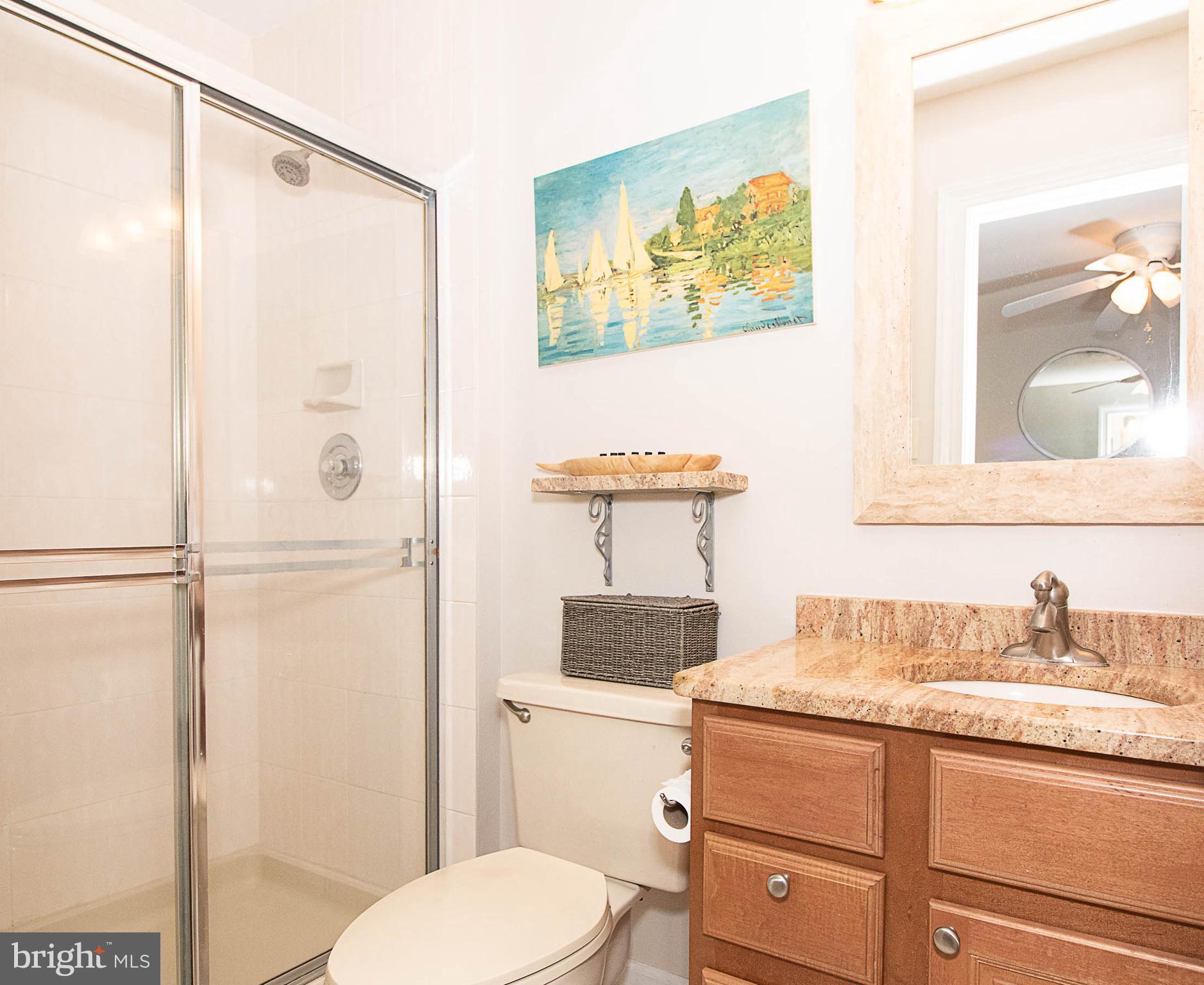 20 Byron Drive Mount Laurel, NJ 08054 - Photo 33 of 50