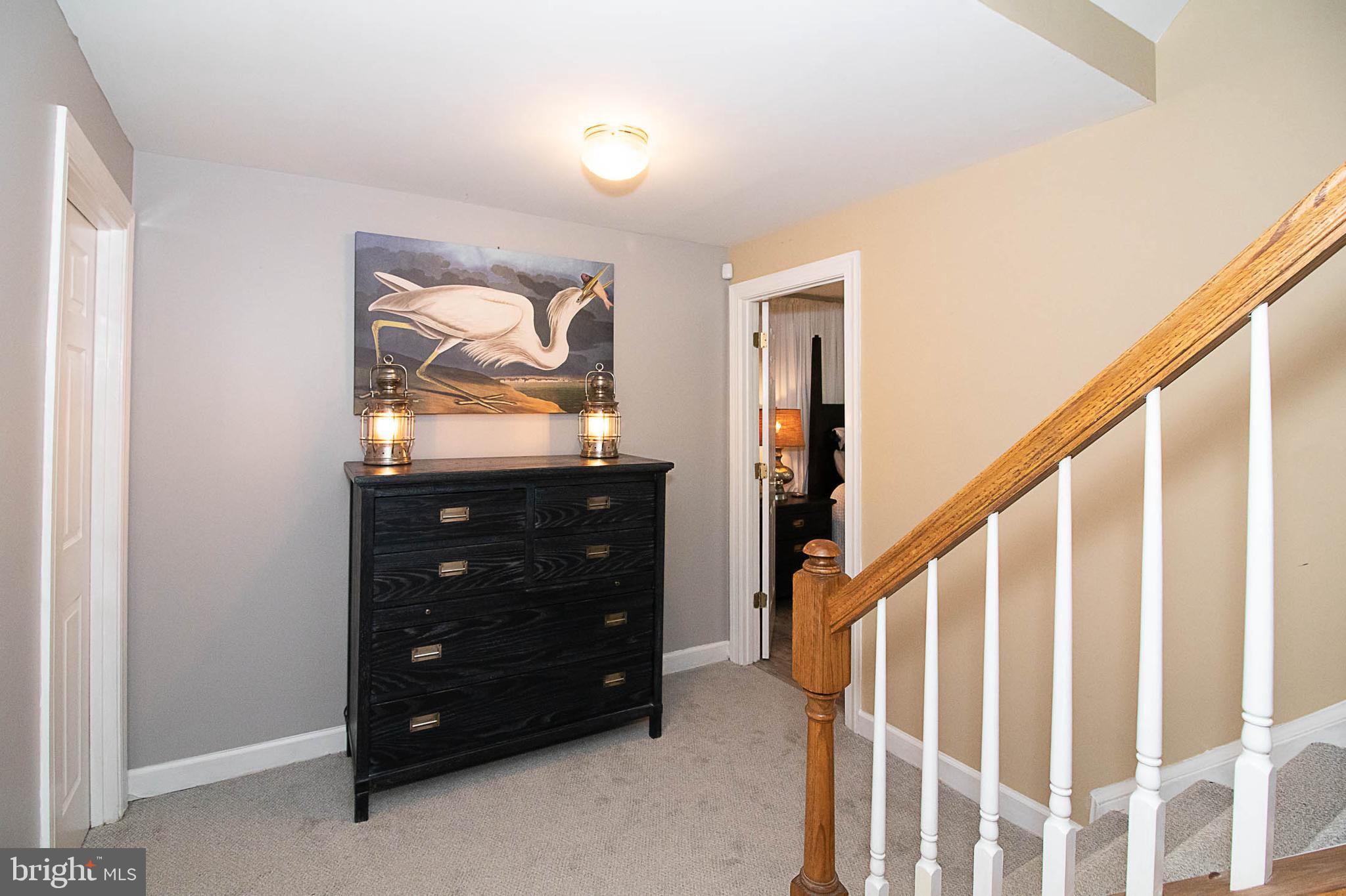 20 Byron Drive Mount Laurel, NJ 08054 - Photo 34 of 50