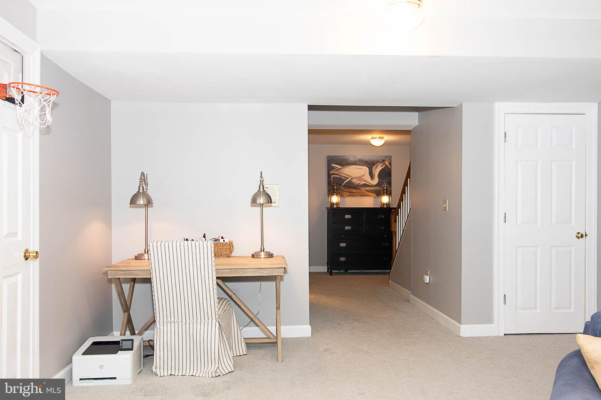 20 Byron Drive Mount Laurel, NJ 08054 - Photo 35 of 50