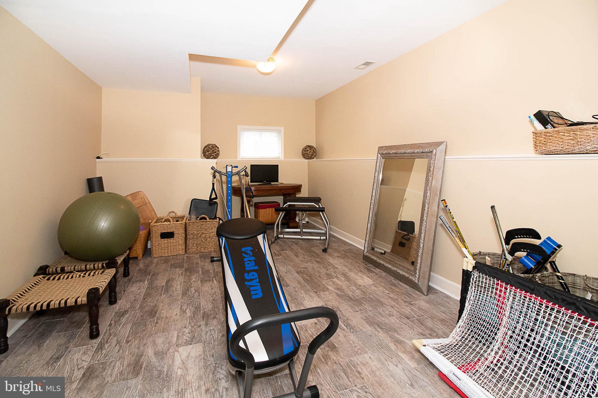 20 Byron Drive Mount Laurel, NJ 08054 - Photo 36 of 50