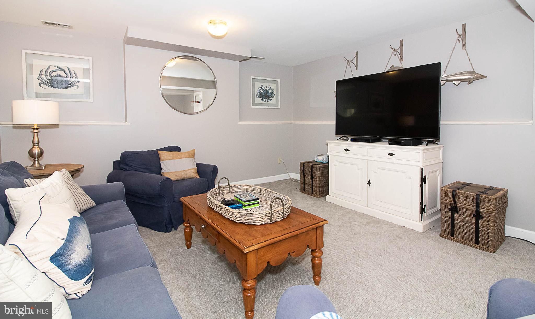 20 Byron Drive Mount Laurel, NJ 08054 - Photo 37 of 50