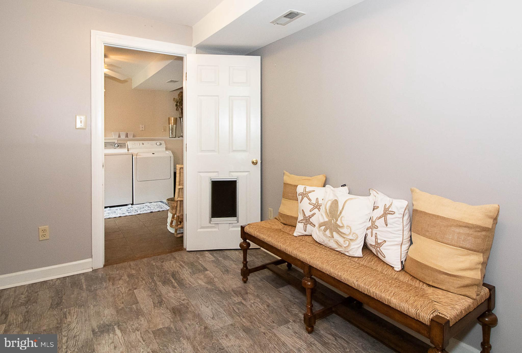 20 Byron Drive Mount Laurel, NJ 08054 - Photo 39 of 50