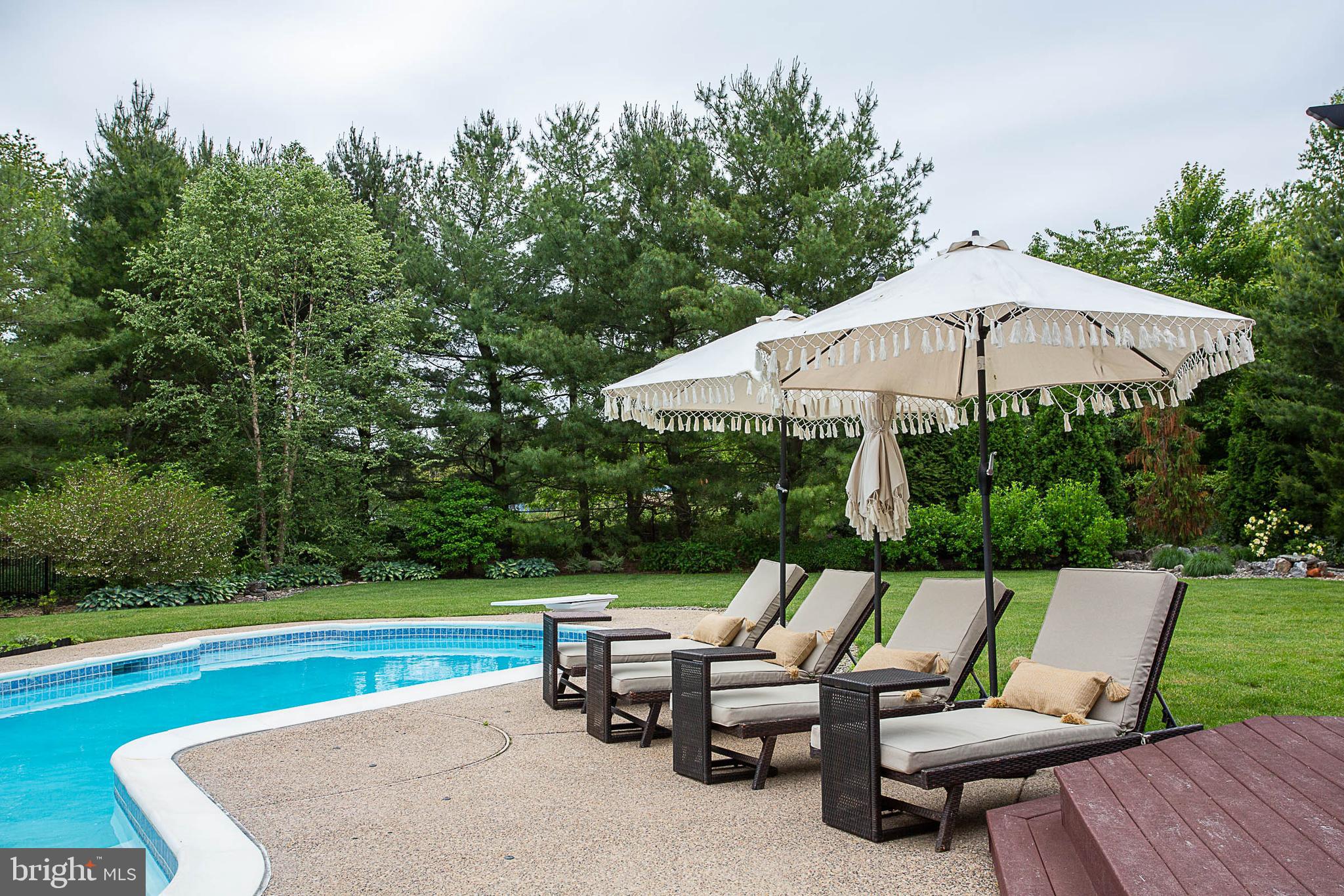 20 Byron Drive Mount Laurel, NJ 08054 - Photo 5 of 50