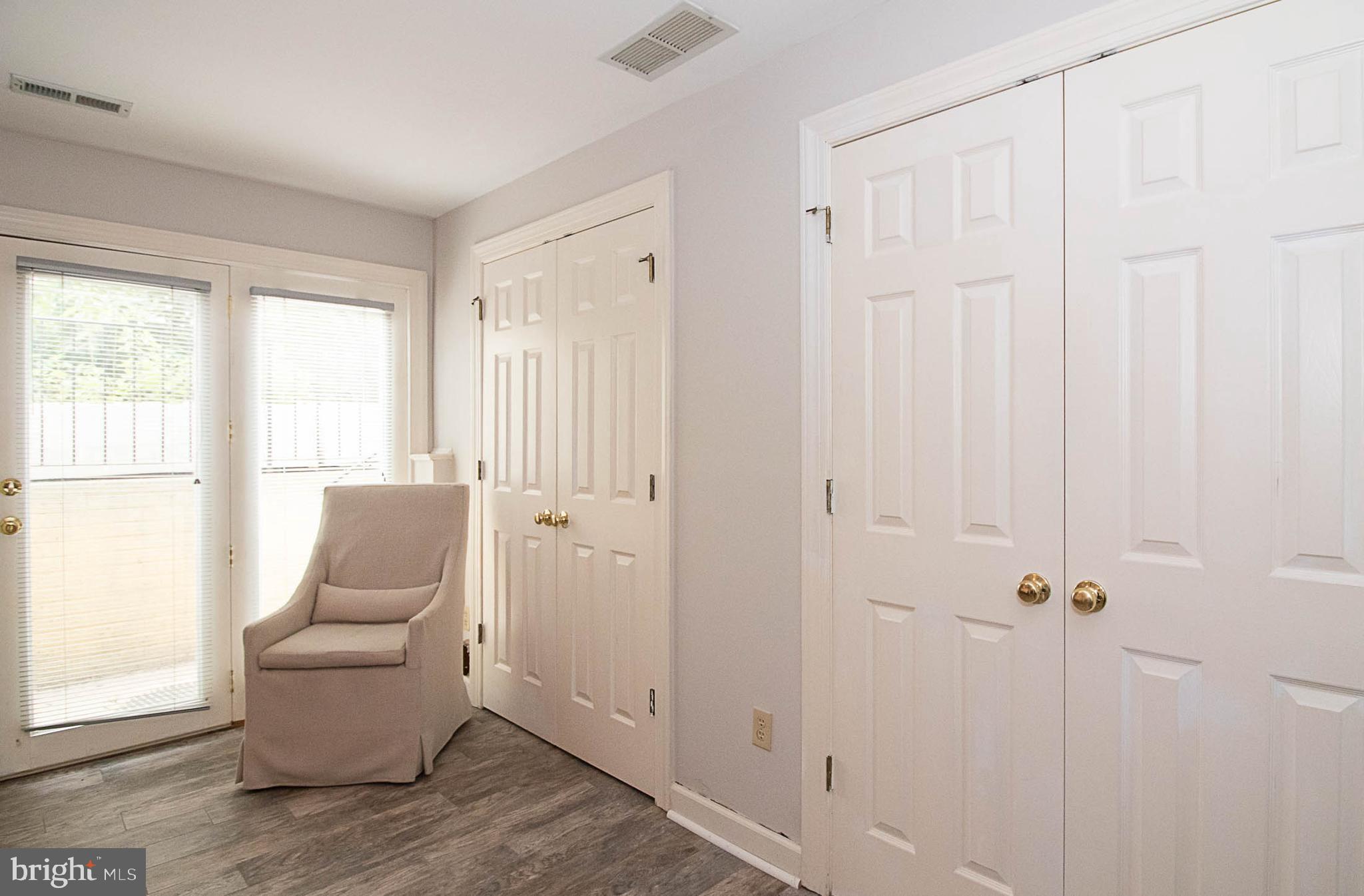 20 Byron Drive Mount Laurel, NJ 08054 - Photo 41 of 50