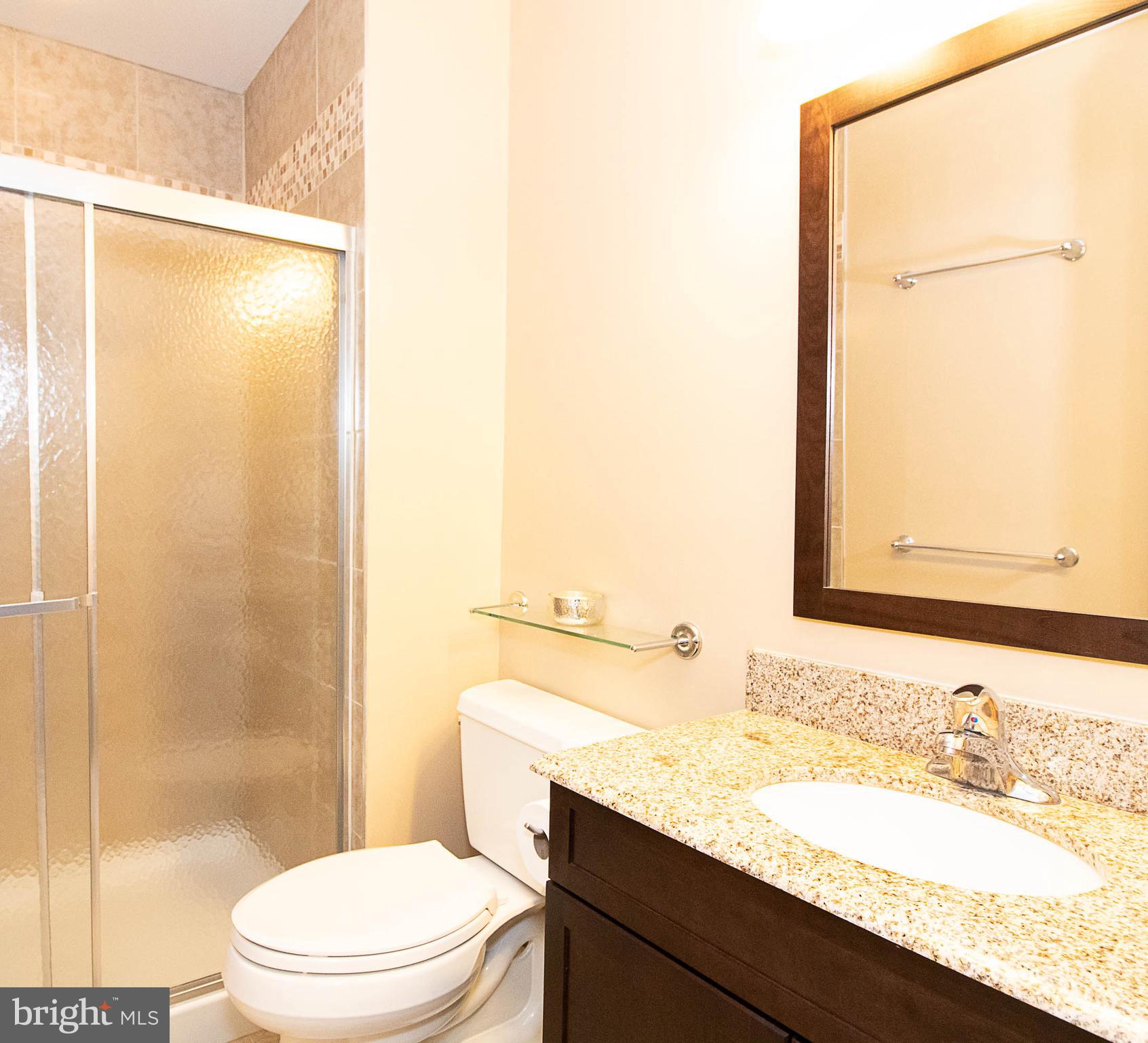 20 Byron Drive Mount Laurel, NJ 08054 - Photo 42 of 50