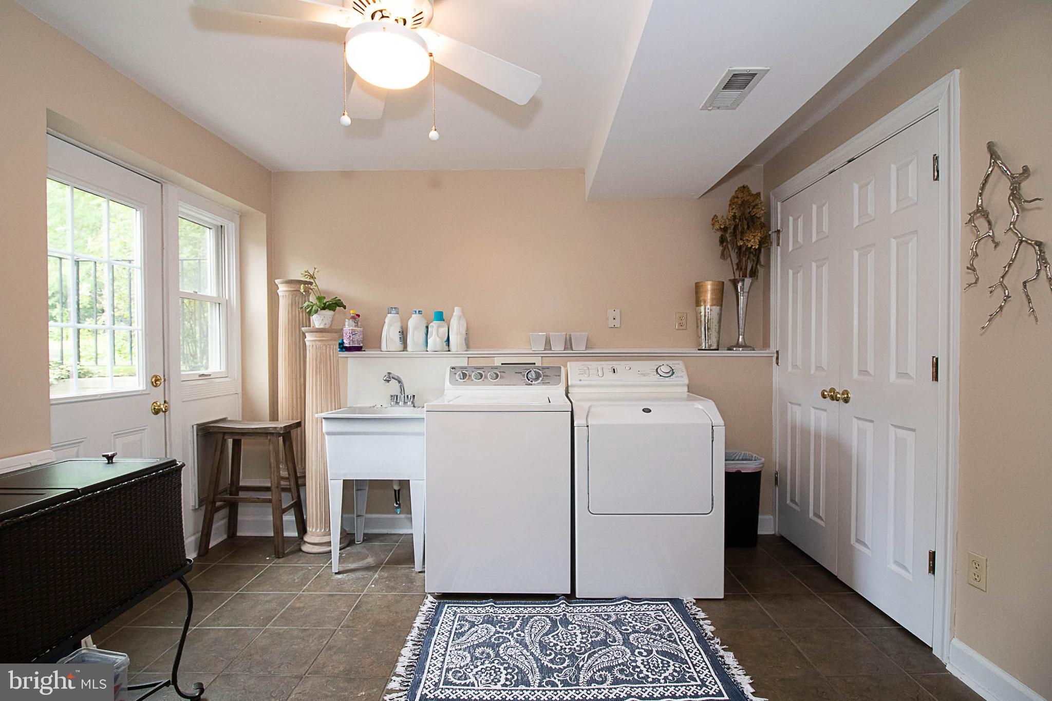 20 Byron Drive Mount Laurel, NJ 08054 - Photo 43 of 50