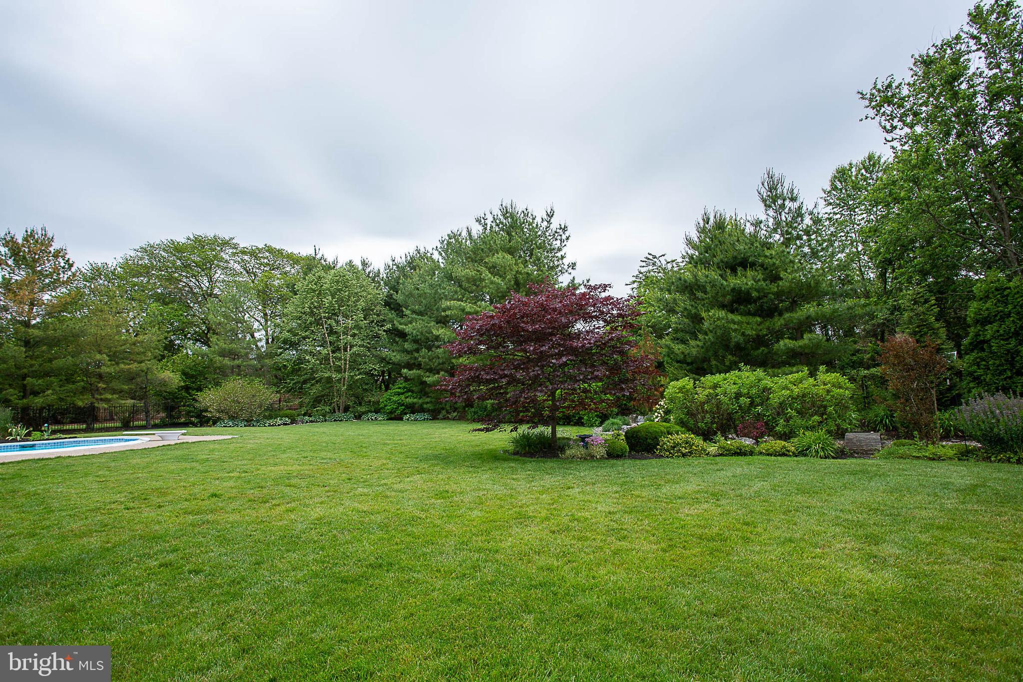 20 Byron Drive Mount Laurel, NJ 08054 - Photo 44 of 50
