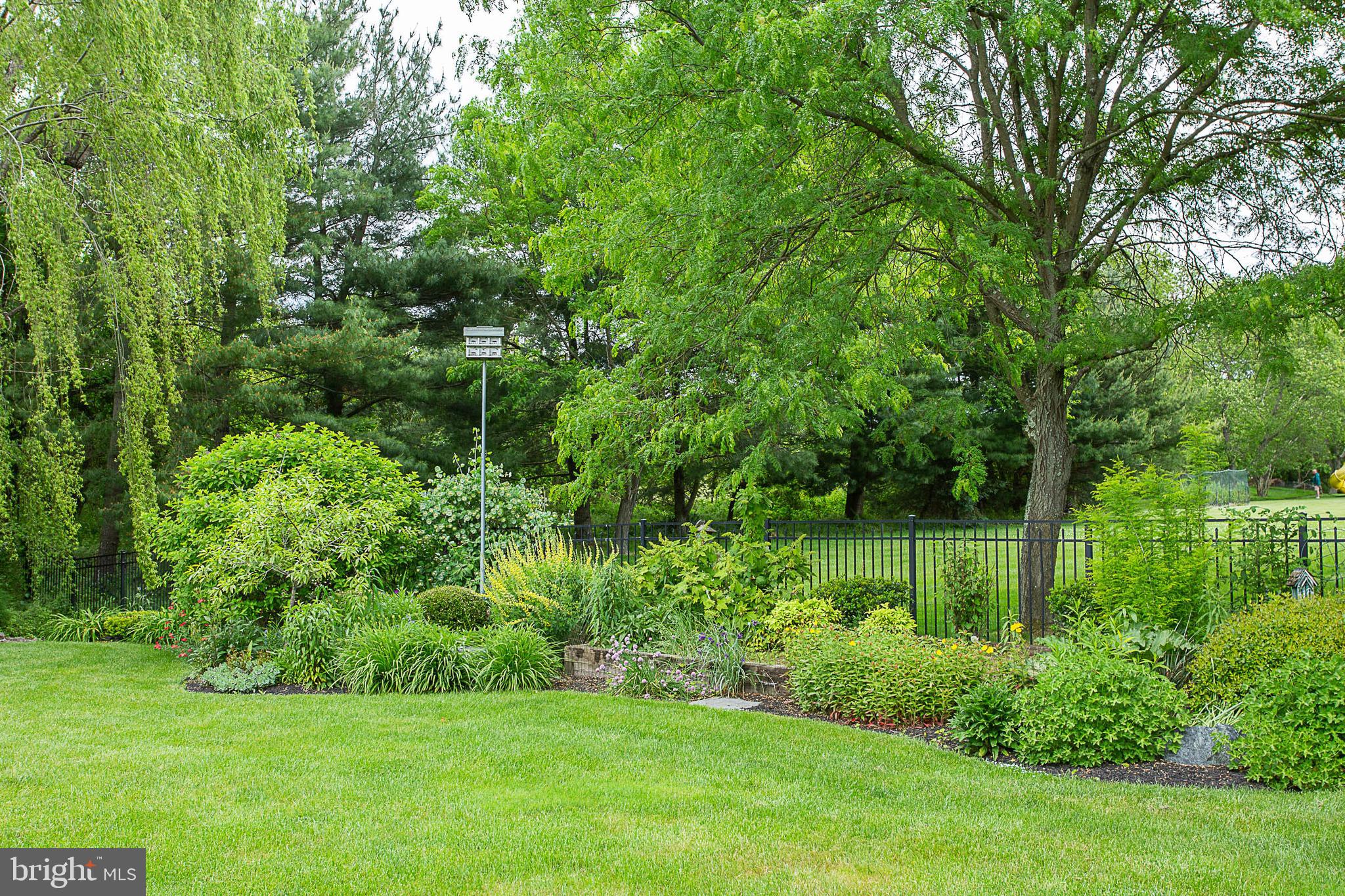 20 Byron Drive Mount Laurel, NJ 08054 - Photo 46 of 50