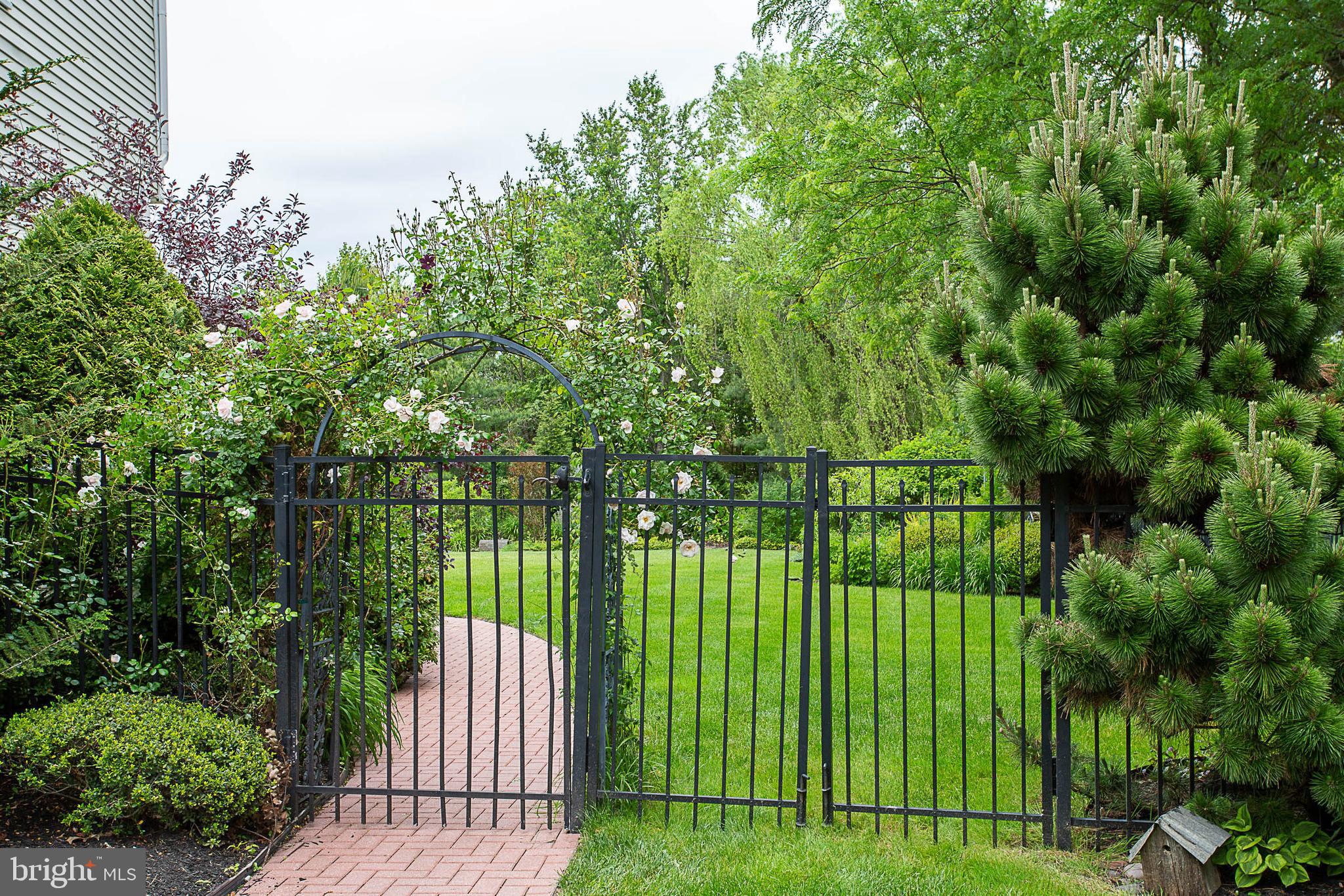 20 Byron Drive Mount Laurel, NJ 08054 - Photo 50 of 50