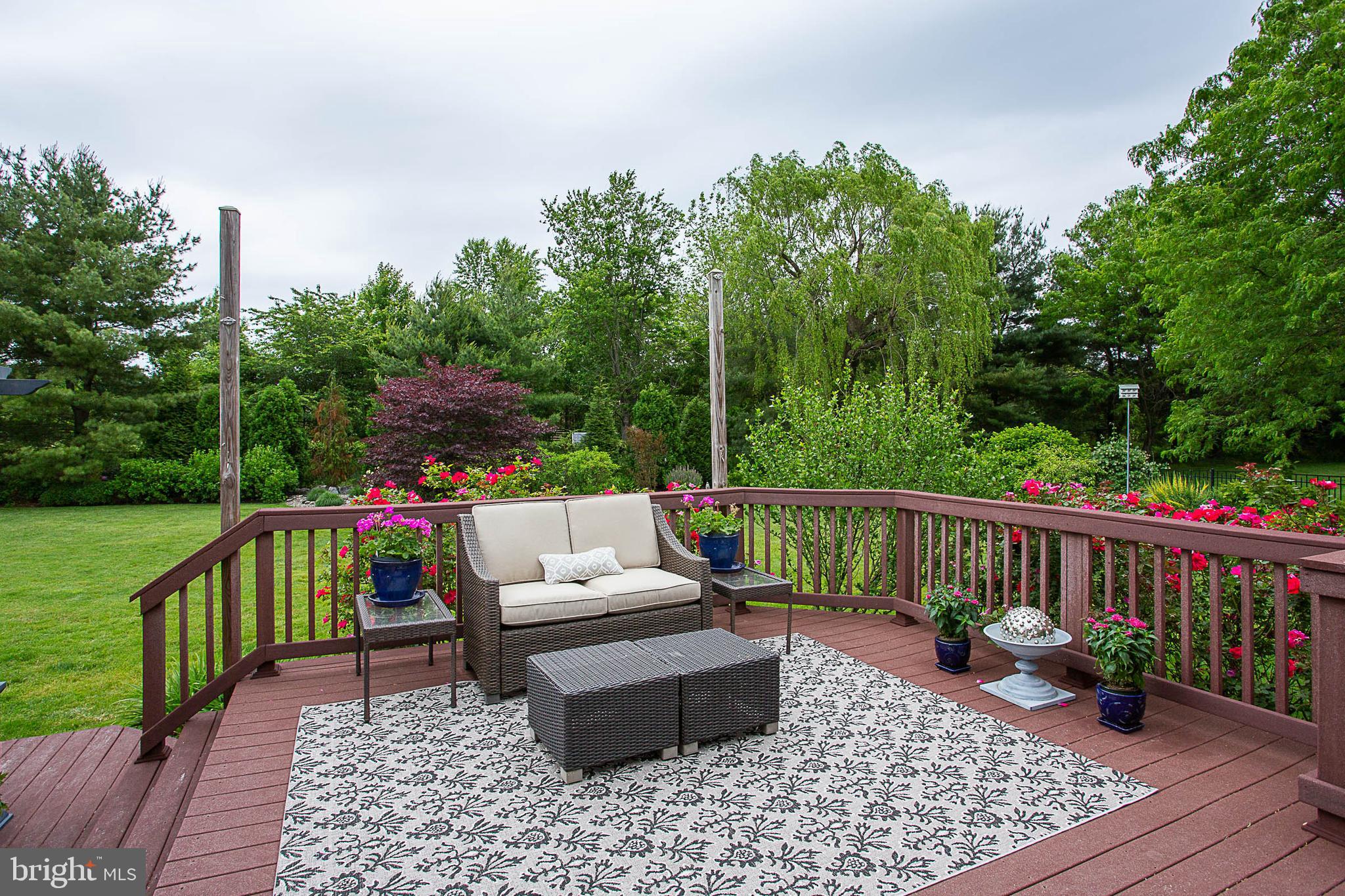 20 Byron Drive Mount Laurel, NJ 08054 - Photo 6 of 50