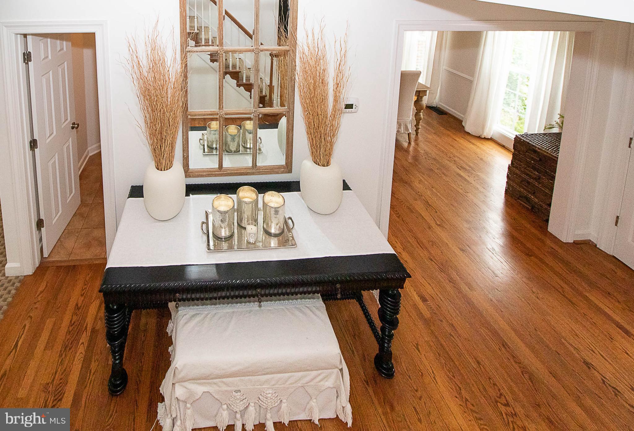 20 Byron Drive Mount Laurel, NJ 08054 - Photo 7 of 50