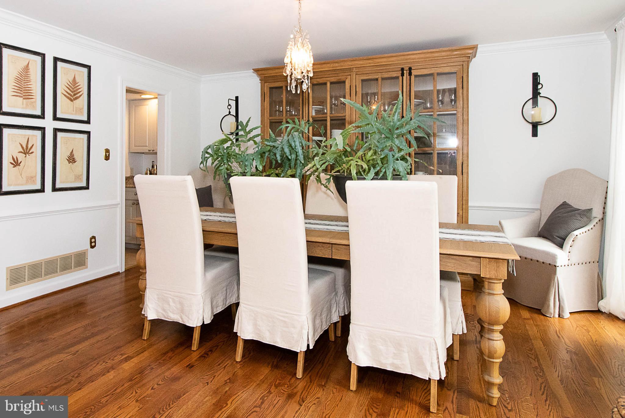 20 Byron Drive Mount Laurel, NJ 08054 - Photo 8 of 50