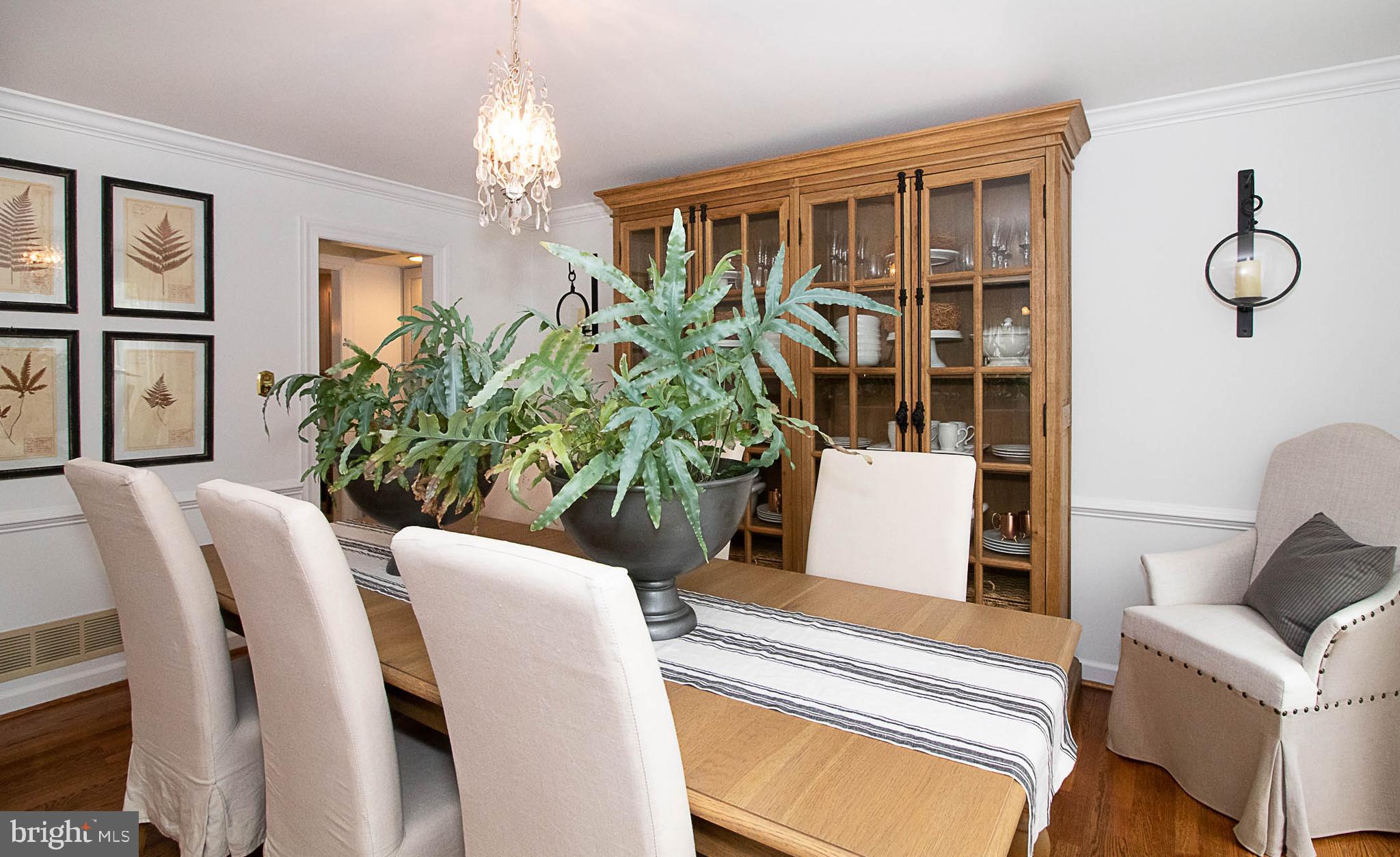 20 Byron Drive Mount Laurel, NJ 08054 - Photo 9 of 50