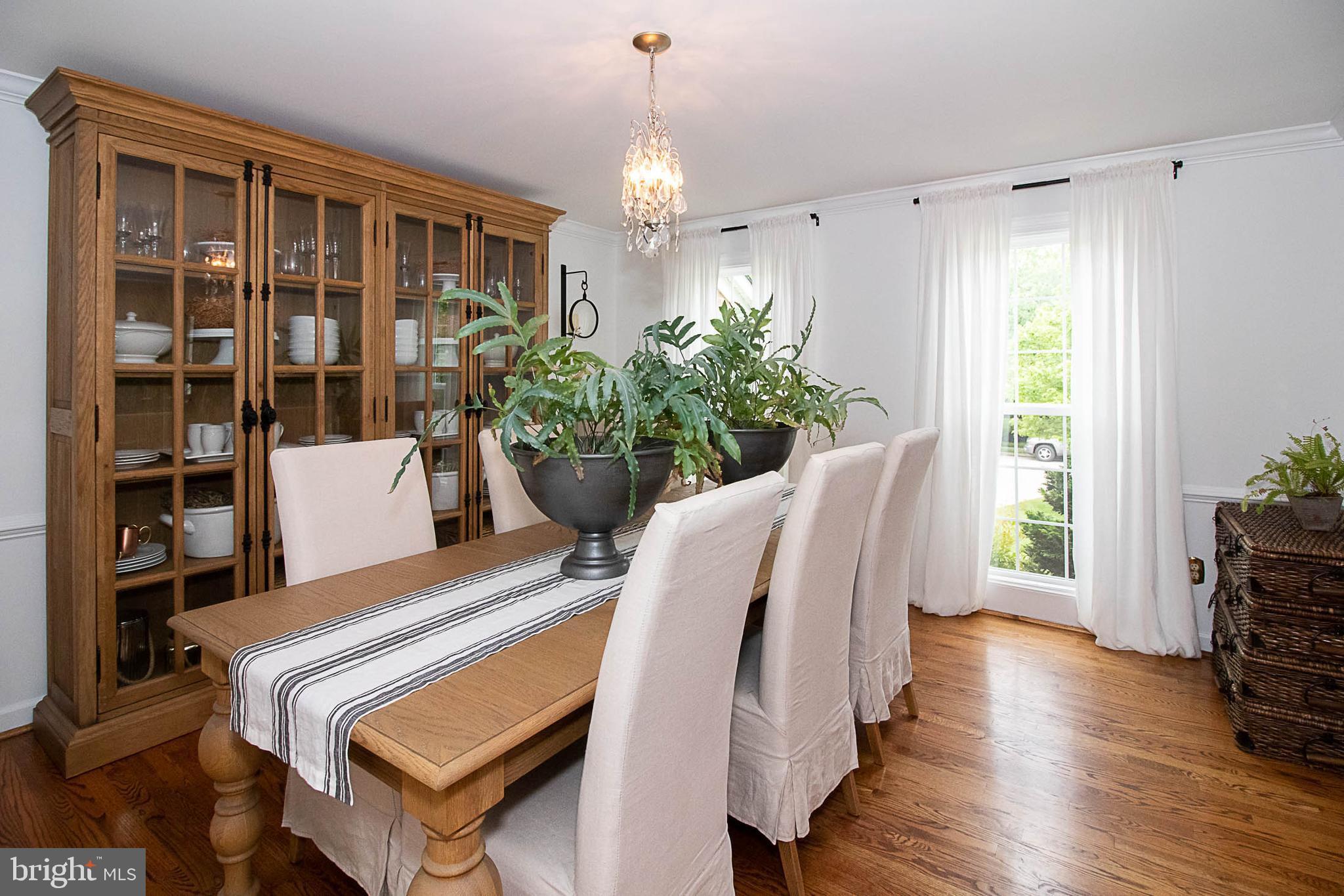 20 Byron Drive Mount Laurel, NJ 08054 - Photo 10 of 50