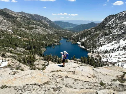 $442,500 | 11731 Ghirard Road, Truckee, CA 96161