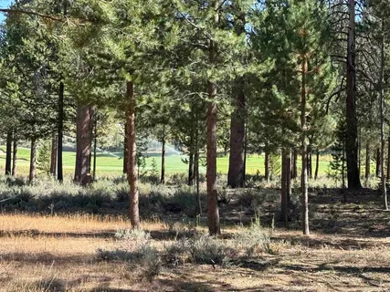 $442,500 | 11731 Ghirard Road, Truckee, CA 96161