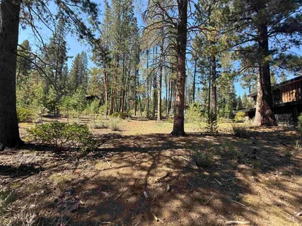 $442,500 | 11731 Ghirard Road, Truckee, CA 96161