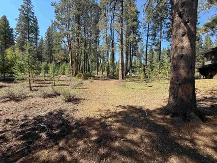 $442,500 | 11731 Ghirard Road, Truckee, CA 96161
