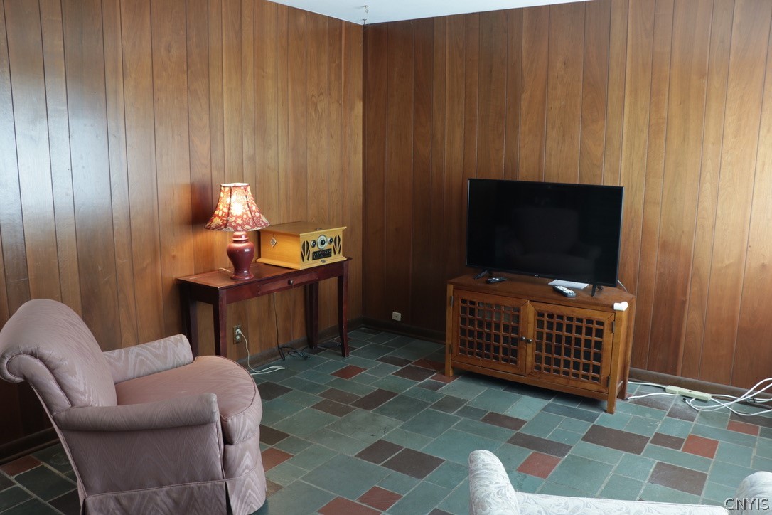 124 Huntshill Road Geddes, NY 13209 - Photo 6 of 45 Gallery Image 6