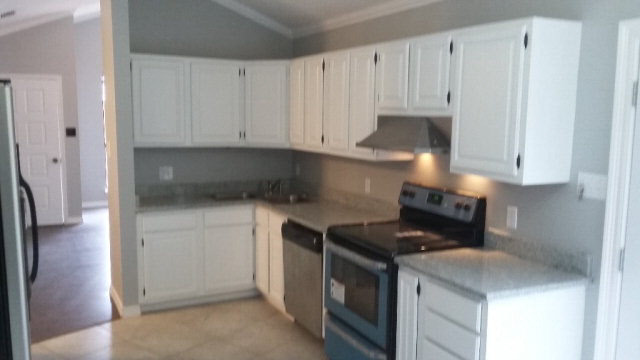 202 Maplewood Loop Daphne, AL 36526 - Photo 6 of 14