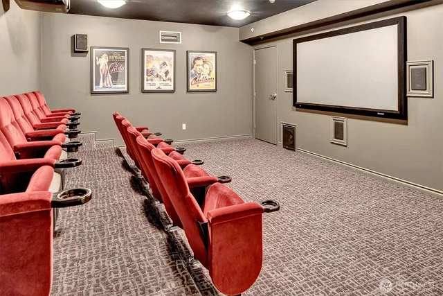 $374,900 | 1420 Terry Avenue, Unit 603, Seattle, WA 98101