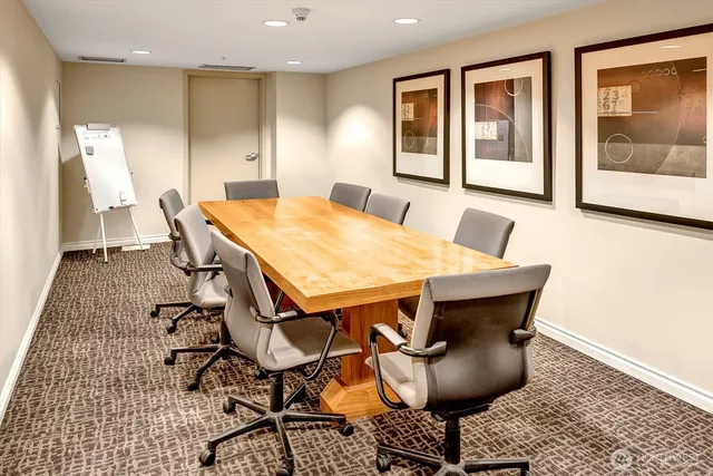 $374,900 | 1420 Terry Avenue, Unit 603, Seattle, WA 98101