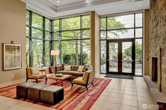 $374,900 | 1420 Terry Avenue, Unit 603, Seattle, WA 98101