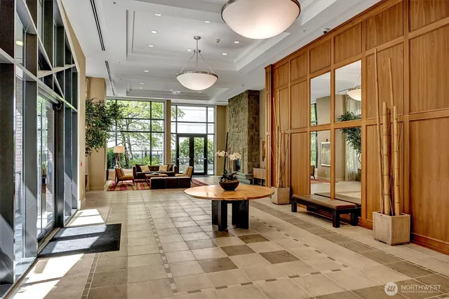 $374,900 | 1420 Terry Avenue, Unit 603, Seattle, WA 98101