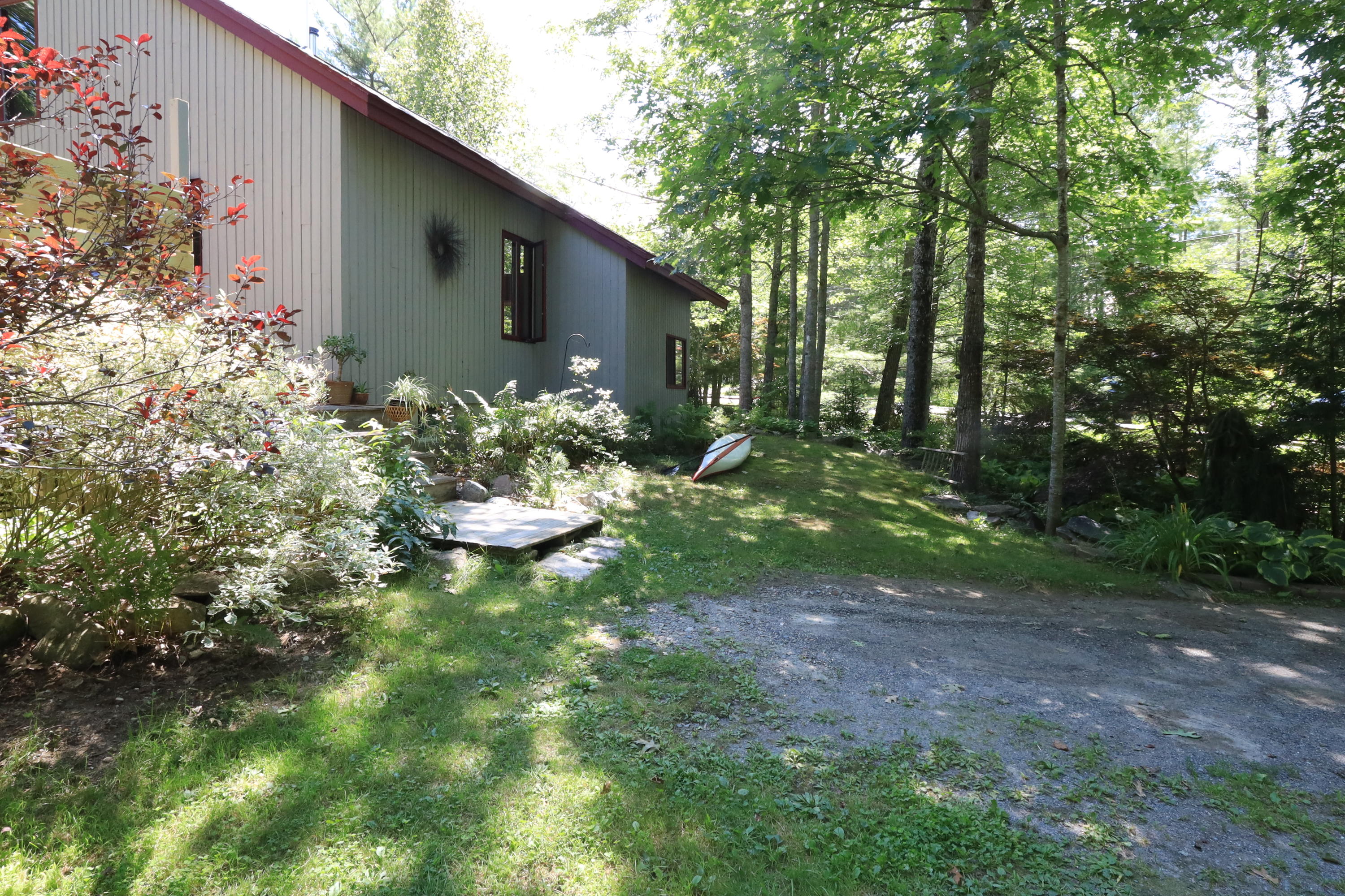1093 Brewer Lake Road Orrington, ME 04474 - Photo 42 of 52 42