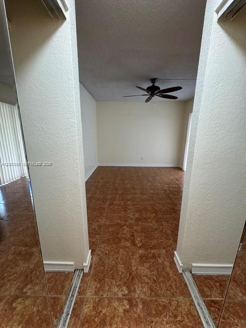 3396 Foxcroft Road, Unit 210 Miramar, FL 33025 - Photo 14 of 20