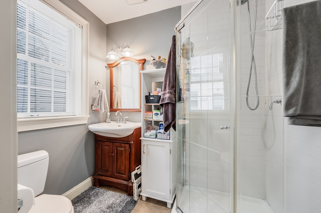 13 Spring Garden Street, Unit 1 Boston, MA 02125 - Photo 11 of 18