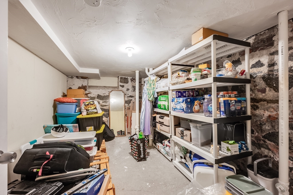 13 Spring Garden Street, Unit 1 Boston, MA 02125 - Photo 16 of 18