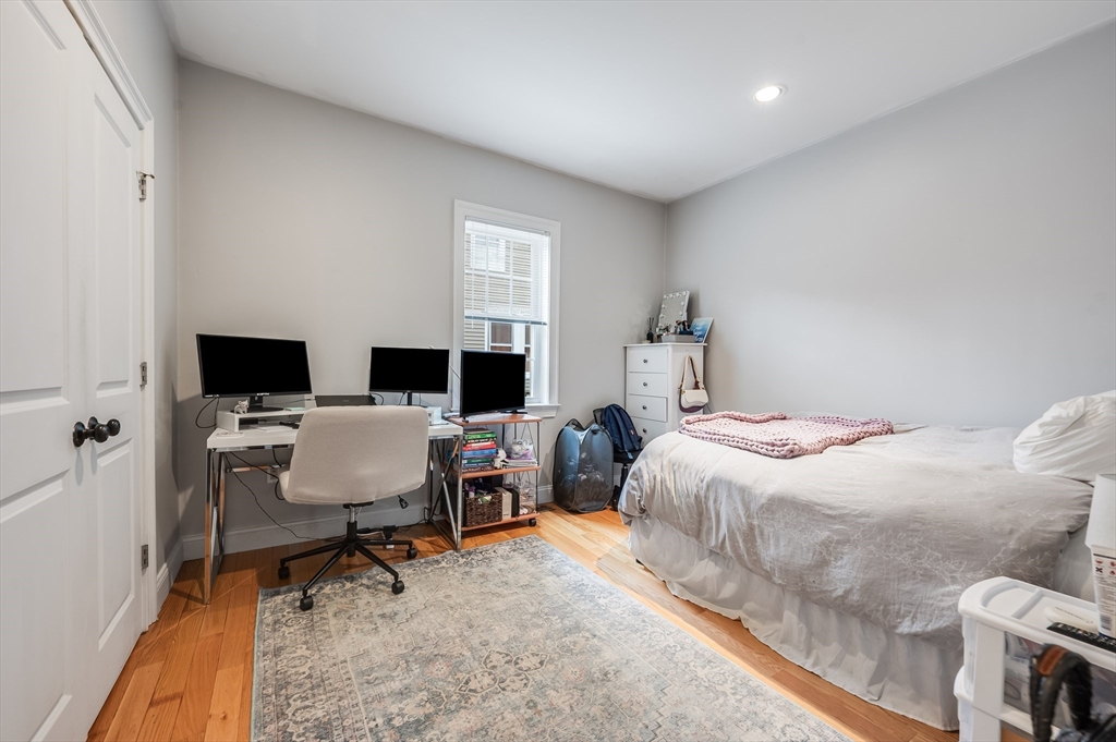 13 Spring Garden Street, Unit 1 Boston, MA 02125 - Photo 7 of 18