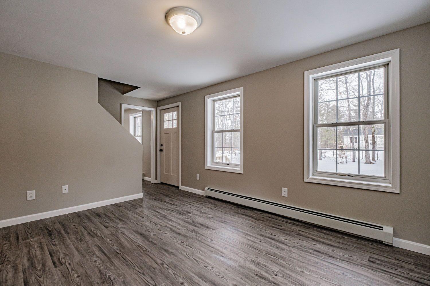 18 Ridgeway Circle North Waterboro, ME 04061 - Photo 19 of 31 S