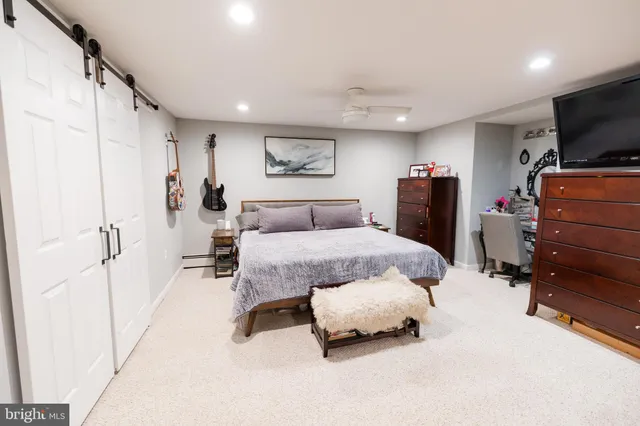 $420,000 | 1711 Kempfield Drive, Hampstead, MD 21074