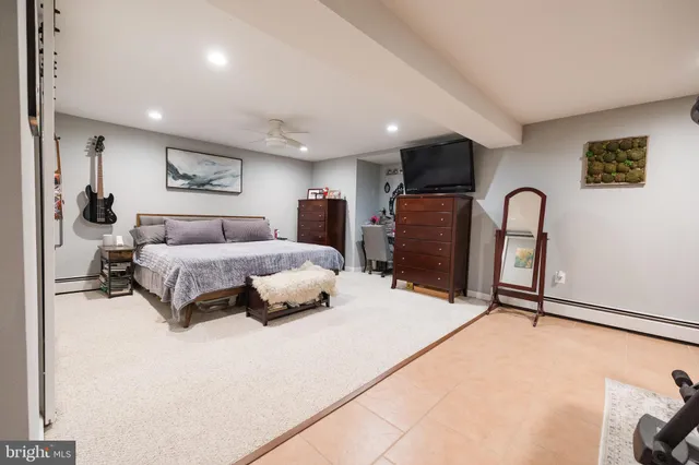 $420,000 | 1711 Kempfield Drive, Hampstead, MD 21074